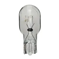 WAGNER BP906LL Miniature Lamp - Long Life