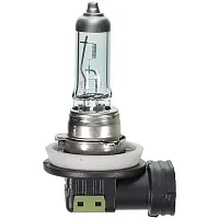 WAGNER BPH11TVX2 Truviewxl Capsule Twin Pa