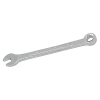 Performance Tool Sae Combination Wrench - 1/4"