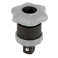 Performance Tool 1/2" Drive Ratcheting Adapter