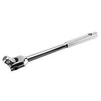 Performance Tool 1/2" Drive 10" Flex Handle