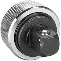 Performance Tool 1/2" Drive Thumbwheel Ratchet