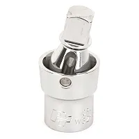 Performance Tool 1/2" Drive Universal Flex Joint