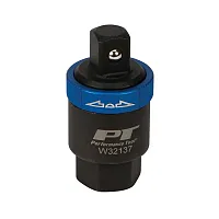 Performance Tool 1/2" Drive Ratcheting Adapter