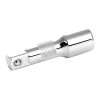 Performance Tool  1/2-Inch Drive 3-Inch Extension