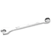Performance Tool 13/16-Inch Combination Wrench