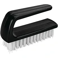 Performance Tool Nail Brush