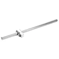 Performance Tool 3/4-Inch Drive 18-Inch Sliding T-Handle