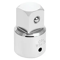Performance Tool 3/4-Inch Female X 1-Inch Male Adapter