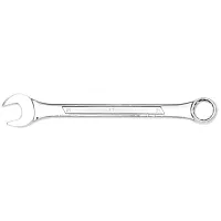 Performance Tool 21Mm Combo Wrench