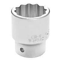 Performance Tool 3/4" Drive 1-5/16" 12-Point Sae Socket