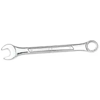 Performance Tool 18Mm Combination Wrench