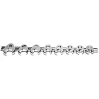 Performance Tool Metric Crowfoot Wrench Set 8-Piece