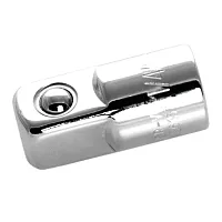 Performance Tool 1/4" Female X 3/8" Male Adapter