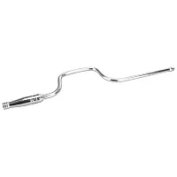 Performance Tool 3/8&quot; Drive Speeder Handle