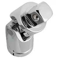 Performance Tool 3/8&quot; Drive Universal Joint