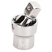 Performance Tool 3/8" Drive Flex Universal Joint