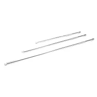 Performance Tool 3/8" Drive Long Extension Set (3-Piece Set)