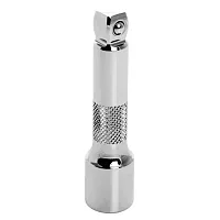 Performance Tool 3/8" Drive Wobble Extension Bar 3"