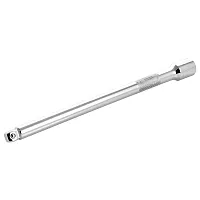 Performance Tool 3/8" Drive Wobble Extension 8"