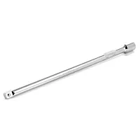 Performance Tool 3/8" Socket Extension Bar 10"