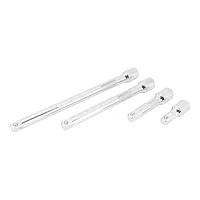 Performance Tool 3/8" Drive Extension Set (4-Piece Set)