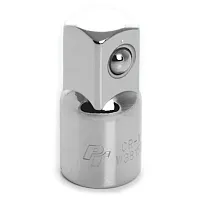 Performance Tool 3/8" F X 1/2" M Adapter
