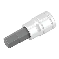 Performance Tool 3/8" Hex Bit Socket Set 3/8" Drive
