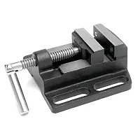 Performance Tool 2-1/2" Heavy Duty Drill Press Vise