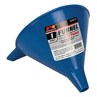 Performance Tool 1 Pt. All-Purpose Funnel