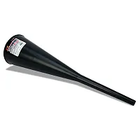 Performance Tool 18" Extra Long Neck Oil/Petroleum Fluid Dispenser