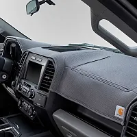 WOLF PROD. 3820200010 Ch Ledm Toyota Rav4 13-18