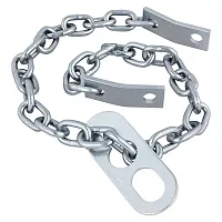 Performance Tool 34&quot; Engine Lift Chain