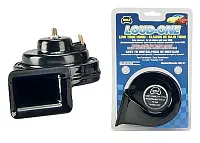 WOLO 3102T Oe Repl Low Tone 2Terminl
