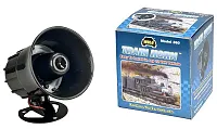 WOLO 360 Train Horn