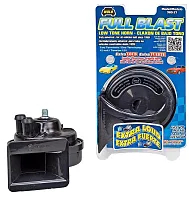 WOLO 3802T Full Blast Horn Each