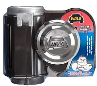 WOLO 419 Bad Boy Horn