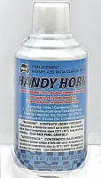 WOLO 495 Handy Horn Refill