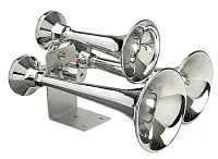 WOLO 837 Cannon Ball Express Ev12