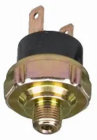 WOLO PS1 Switch