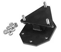 WARRIOR PROD 91635 Spare Tire Spacer