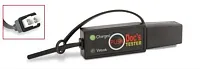 WIRTHCO 20040 Batt Doc Instant Tester