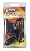 WIRTHCO 20075 Ring Terminal Harness