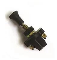 WIRTHCO 20300 Pull On/Push Off Switch-1