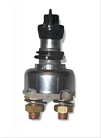 WIRTHCO 20304 Mstr Btry Isltr Swtch 100