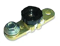 WIRTHCO 20307 Side Post Bat Swtch Bk