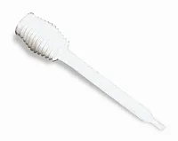 WIRTHCO 20400 Bttry Fluid Filler W/Bulb