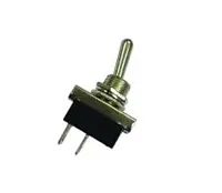 WIRTHCO 20509 Heavy Duty Metal Momentar