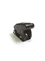 WIRTHCO 20563 Aircraft Style Toggle Swi