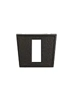WIRTHCO 20590 Slot Switch Panel
